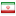 darounameh.com server is located in Iran